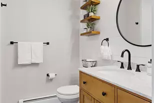 70 Innsbruck Dr, Toms River Township, NJ 08757 - Photo 13