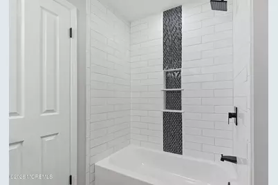 70 Innsbruck Drive, Toms River Township, NJ 08757 - Photo 17