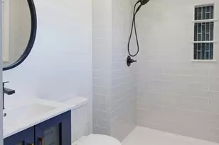 70 Innsbruck Dr, Toms River Township, NJ 08757 - Photo 7