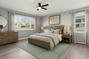 70 Innsbruck Dr, Toms River Township, NJ 08757 - Photo 7