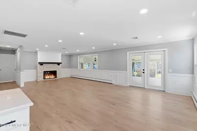 70 Innsbruck Drive, Toms River Township, NJ 08757 - Photo 9