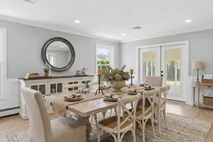 70 Innsbruck Dr, Toms River Township, NJ 08757 - Photo 5