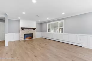 70 Innsbruck Dr, Toms River Township, NJ 08757 - Photo 21