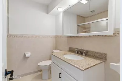 1601 Boulevard, Seaside Park, NJ 08752 - Photo 19