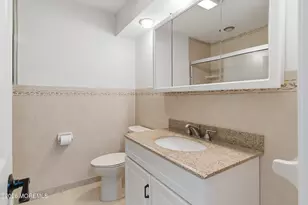 1601 Boulevard, Seaside Park, NJ 08752 - Photo 19