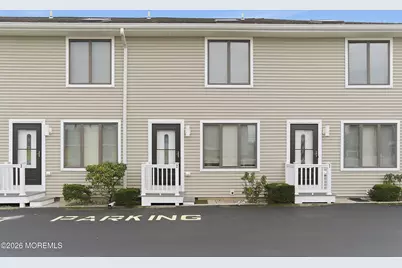 1601 Boulevard, Seaside Park, NJ 08752 - Photo 25