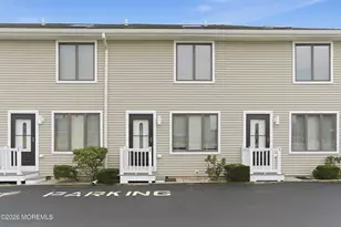 1601 Boulevard, Seaside Park, NJ 08752 - Photo 25
