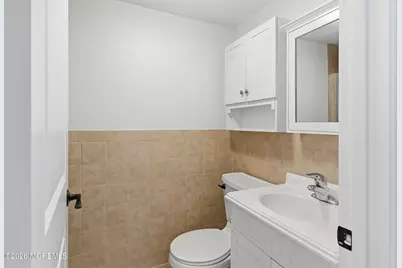 1601 Boulevard, Seaside Park, NJ 08752 - Photo 15