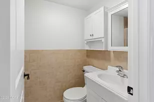 1601 Boulevard, Seaside Park, NJ 08752 - Photo 15