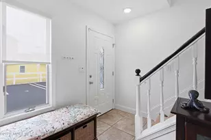 1601 Boulevard, Seaside Park, NJ 08752 - Photo 7