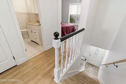 1601 Boulevard, Seaside Park, NJ 08752 - Photo 17