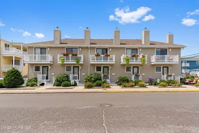 1601 Boulevard, Seaside Park, NJ 08752 - Photo 1