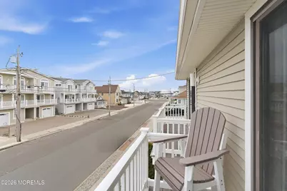 1601 Boulevard, Seaside Park, NJ 08752 - Photo 23