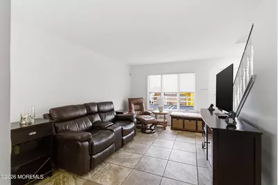 1601 Boulevard, Seaside Park, NJ 08752 - Photo 13