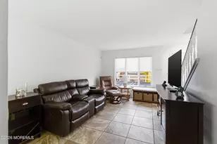 1601 Boulevard, Seaside Park, NJ 08752 - Photo 13