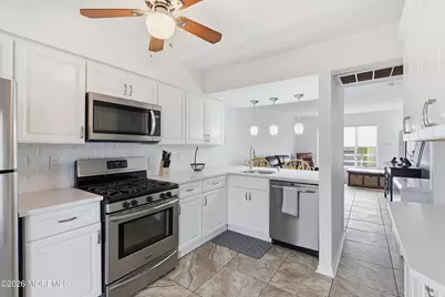 1601 Boulevard, Seaside Park, NJ 08752 - Photo 11