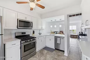 1601 Boulevard, Seaside Park, NJ 08752 - Photo 11