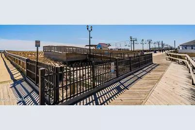 1601 Boulevard, Seaside Park, NJ 08752 - Photo 33