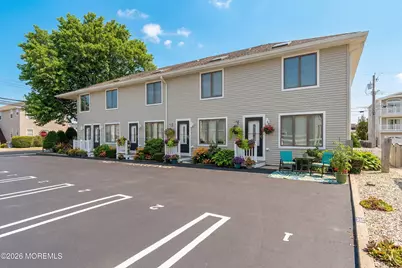 1601 Boulevard, Seaside Park, NJ 08752 - Photo 27