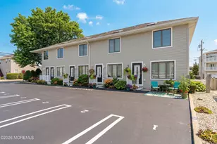 1601 Boulevard, Seaside Park, NJ 08752 - Photo 27