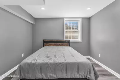 108 Bark Road, Manahawkin, NJ 08050 - Photo 35