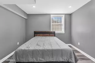 108 Bark Rd, Manahawkin, NJ 08050 - Photo 35