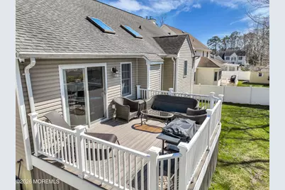 108 Bark Road, Manahawkin, NJ 08050 - Photo 41