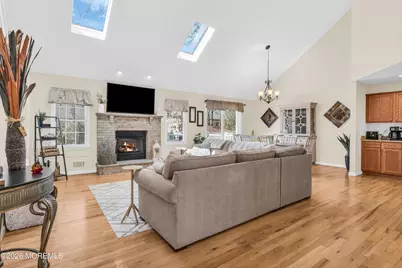 108 Bark Road, Manahawkin, NJ 08050 - Photo 5