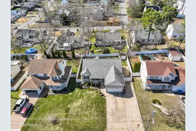 108 Bark Road, Manahawkin, NJ 08050 - Photo 45