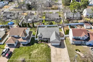 108 Bark Rd, Manahawkin, NJ 08050 - Photo 45