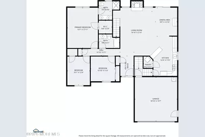 108 Bark Road, Manahawkin, NJ 08050 - Photo 47