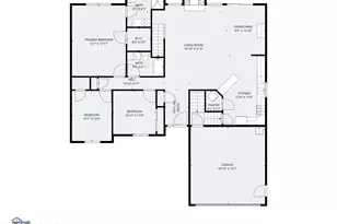 108 Bark Rd, Manahawkin, NJ 08050 - Photo 47