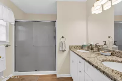 108 Bark Road, Manahawkin, NJ 08050 - Photo 23