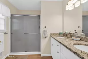 108 Bark Rd, Manahawkin, NJ 08050 - Photo 23