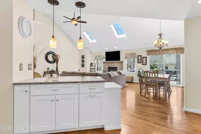 108 Bark Road, Manahawkin, NJ 08050 - Photo 13