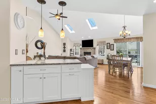 108 Bark Rd, Manahawkin, NJ 08050 - Photo 13