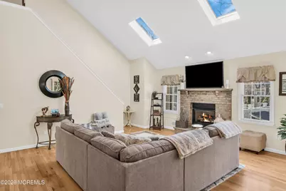 108 Bark Road, Manahawkin, NJ 08050 - Photo 7