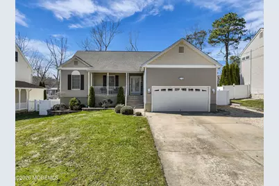 108 Bark Road, Manahawkin, NJ 08050 - Photo 1