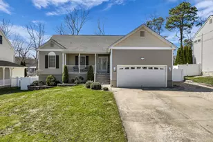 108 Bark Rd, Manahawkin, NJ 08050 - Photo 1