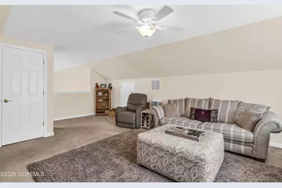 108 Bark Road, Manahawkin, NJ 08050 - Photo 27