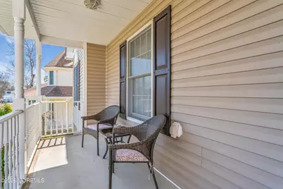 108 Bark Road, Manahawkin, NJ 08050 - Photo 3