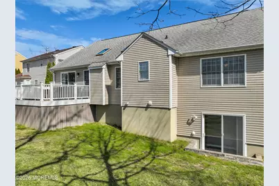 108 Bark Road, Manahawkin, NJ 08050 - Photo 43