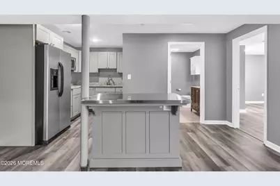 108 Bark Road, Manahawkin, NJ 08050 - Photo 31