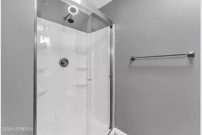 108 Bark Road, Manahawkin, NJ 08050 - Photo 37