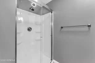 108 Bark Rd, Manahawkin, NJ 08050 - Photo 37