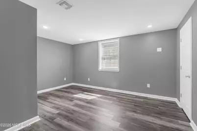 108 Bark Road, Manahawkin, NJ 08050 - Photo 33