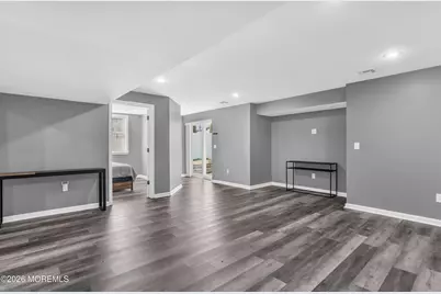 108 Bark Road, Manahawkin, NJ 08050 - Photo 29