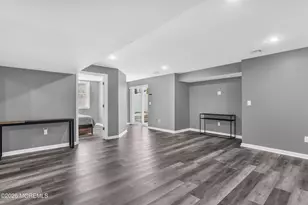 108 Bark Rd, Manahawkin, NJ 08050 - Photo 29