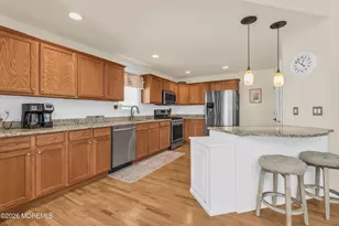 108 Bark Rd, Manahawkin, NJ 08050 - Photo 9