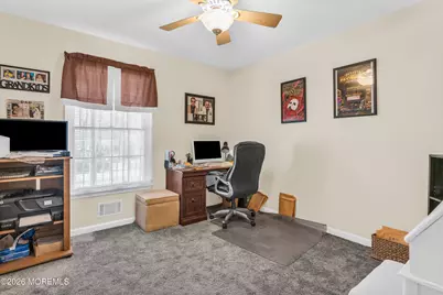 108 Bark Road, Manahawkin, NJ 08050 - Photo 17